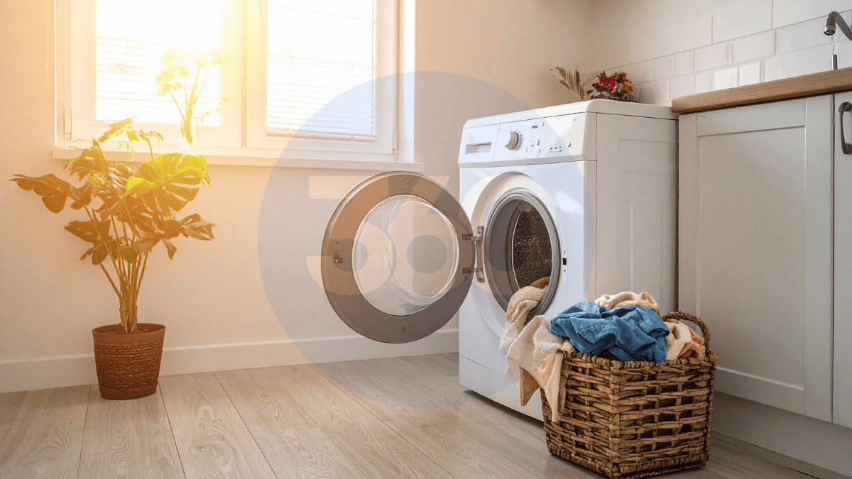 Sındırgı Kurutma Makinesi Servisi